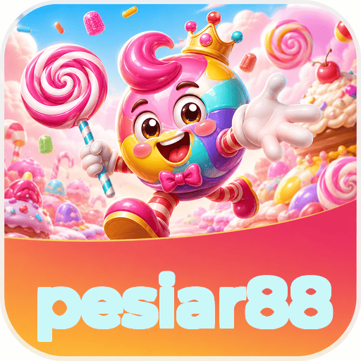 pesiar88 Indonesia - Platform Terpercaya dengan Metodologi Riset Ketat dan Audit Keamanan Komprehensif untuk Pengguna Indonesia